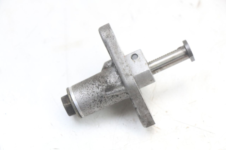 photo de TENDICATENA DISTRIBUTORE KYMCO DINK 4T 50 (2007 - 2018) - Zoom sullo stato d'uso