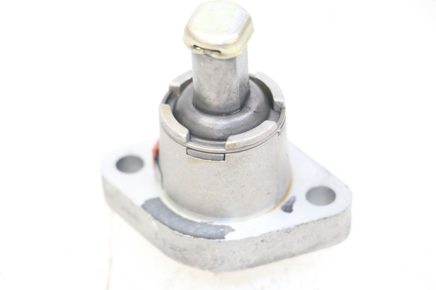 photo de TENDITORE CATENA DI DISTRIBUZIONE KYMCO DINK STREET ABS 125 (2011 - 2018) - Dettaglio del componente