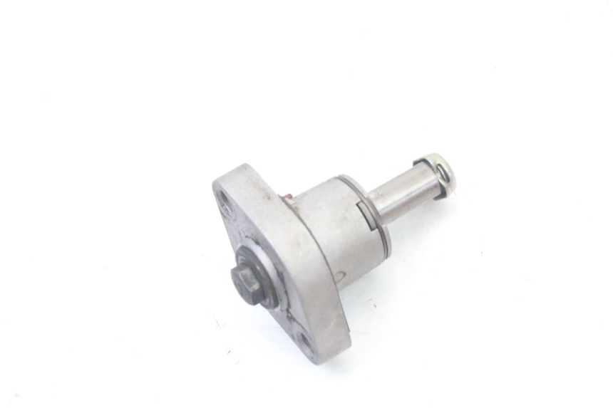 photo de TENDITORE CATENA DI DISTRIBUZIONE KYMCO DINK STREET 125 (2009 - 2014) - Dettaglio del componente