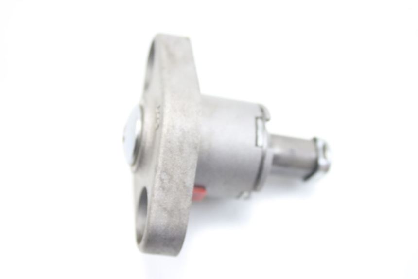 photo de TENDICATENA DISTRIBUTORE XTRM FACTORY DIRTBIKE BSE 150 - Zoom sullo stato d'uso