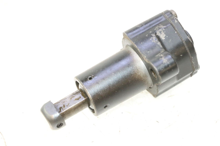 photo de TENDICATENA SUZUKI DR S 600 (1985 - 1989) - Vista principale