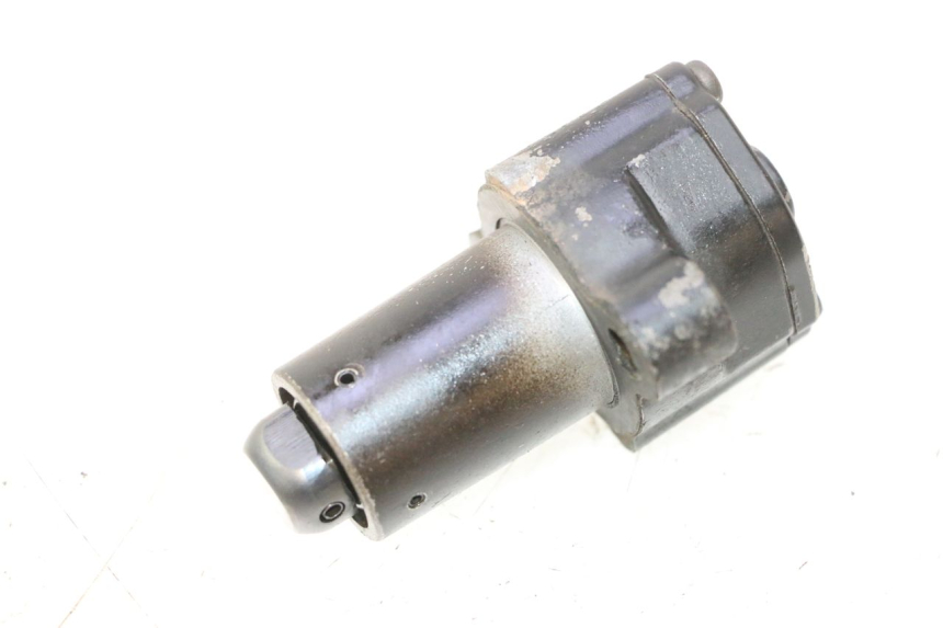photo de TENDICATENA SUZUKI DR S 600 (1985 - 1989) - Dettaglio del componente