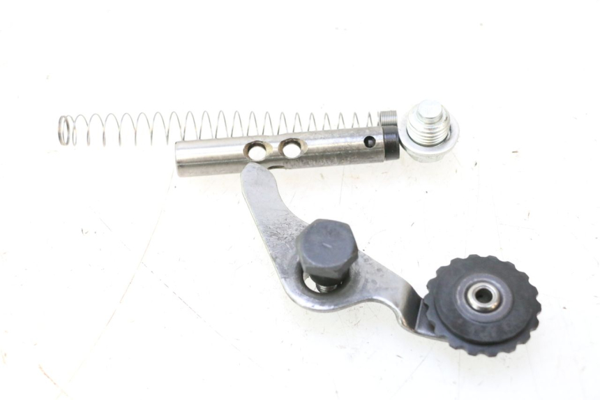 photo de TENDICATENA MINI MX DRIFT 150 - Vista principale