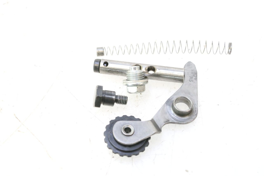 photo de TENDICATENA MINI MX DRIFT 150 - Dettaglio del componente