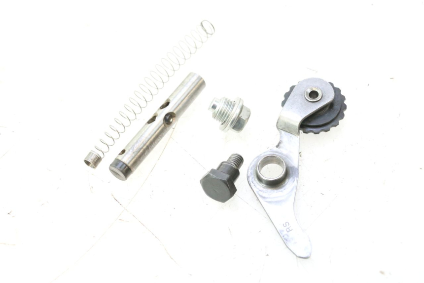 photo de TENDICATENA MINI MX DRIFT 150 - Zoom sullo stato d'uso