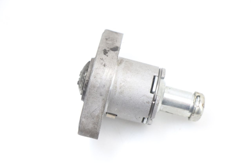 photo de TENDICATENA LONGJIA EASY MAX 125 (2020 - 2024) - Vista principale