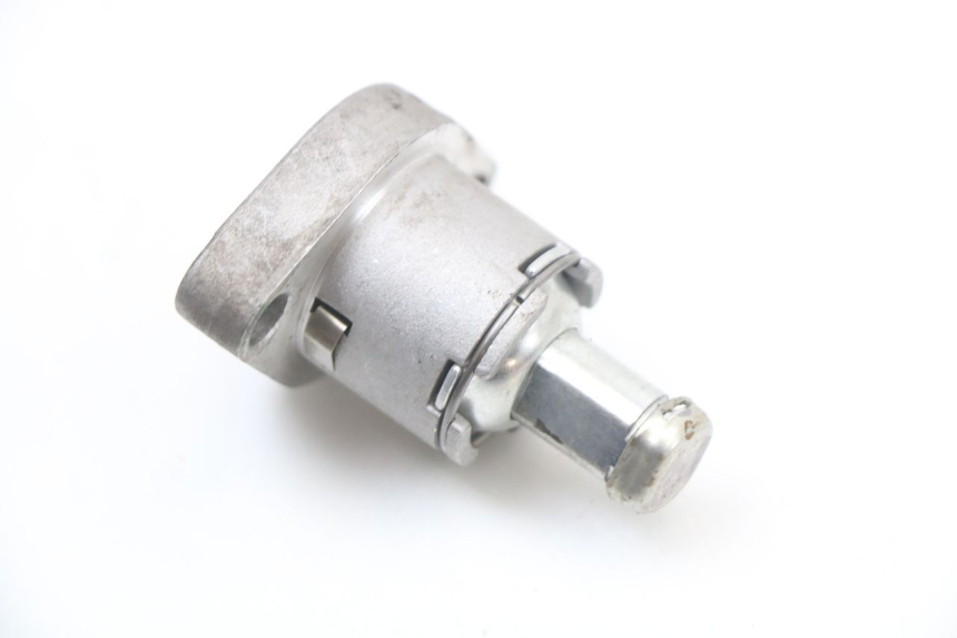 photo de TENDICATENA LONGJIA EASY MAX 125 (2020 - 2024) - Dettaglio del componente