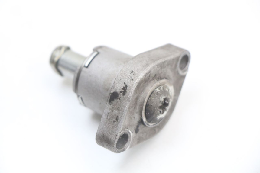 photo de TENDICATENA LONGJIA EASY MAX 125 (2020 - 2024) - Zoom sullo stato d'uso