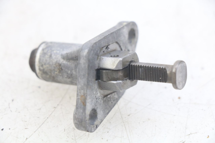 photo de TENDICATENA DISTRIBUTORE PEUGEOT ELYSEO 125 (1999 - 2004) - Zoom sullo stato d'uso