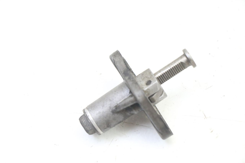 photo de TENDICATENA DISTRIBUTORE PEUGEOT ELYSEO 125 (1999 - 2004) - Vista principale