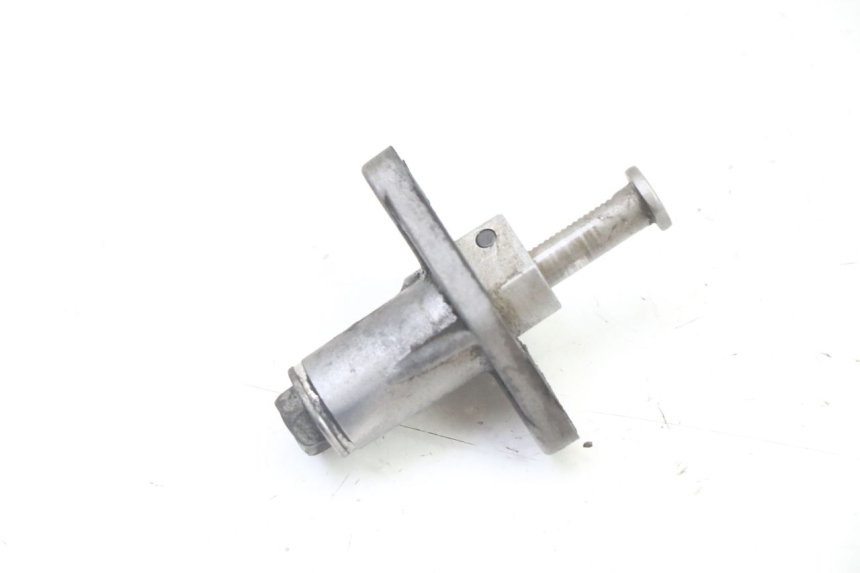 photo de TENDICATENA DISTRIBUTORE PEUGEOT ELYSEO 125 (1999 - 2004) - Dettaglio del componente