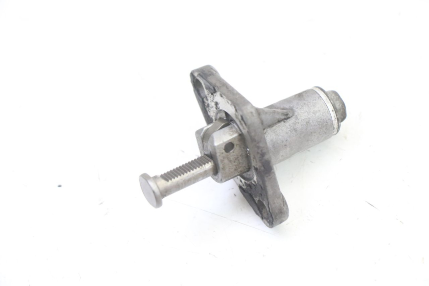 photo de TENDICATENA DISTRIBUTORE PEUGEOT ELYSEO 125 (1999 - 2004) - Zoom sullo stato d'uso