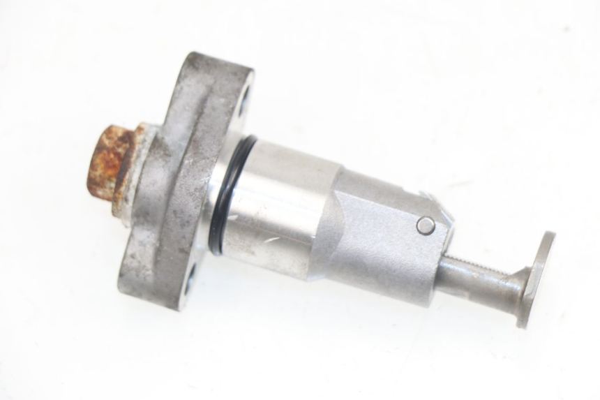 photo de TENDITORE CATENA DI DISTRIBUZIONE KAWASAKI ER-6 ER6 F 650 (2006 - 2009) - Vista principale