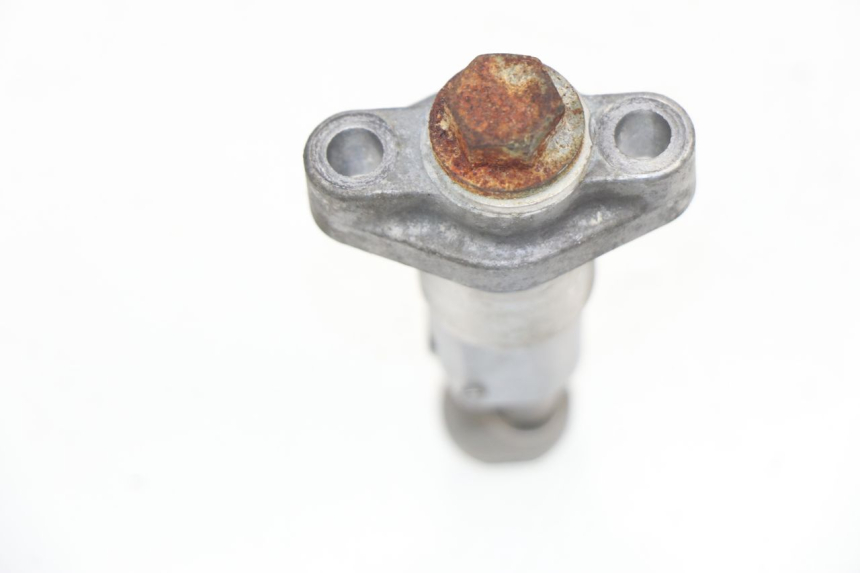 photo de TENDITORE CATENA DI DISTRIBUZIONE KAWASAKI ER-6 ER6 F 650 (2006 - 2009) - Dettaglio del componente