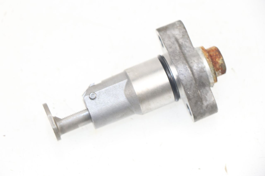 photo de TENDITORE CATENA DI DISTRIBUZIONE KAWASAKI ER-6 ER6 F 650 (2006 - 2009) - Zoom sullo stato d'uso