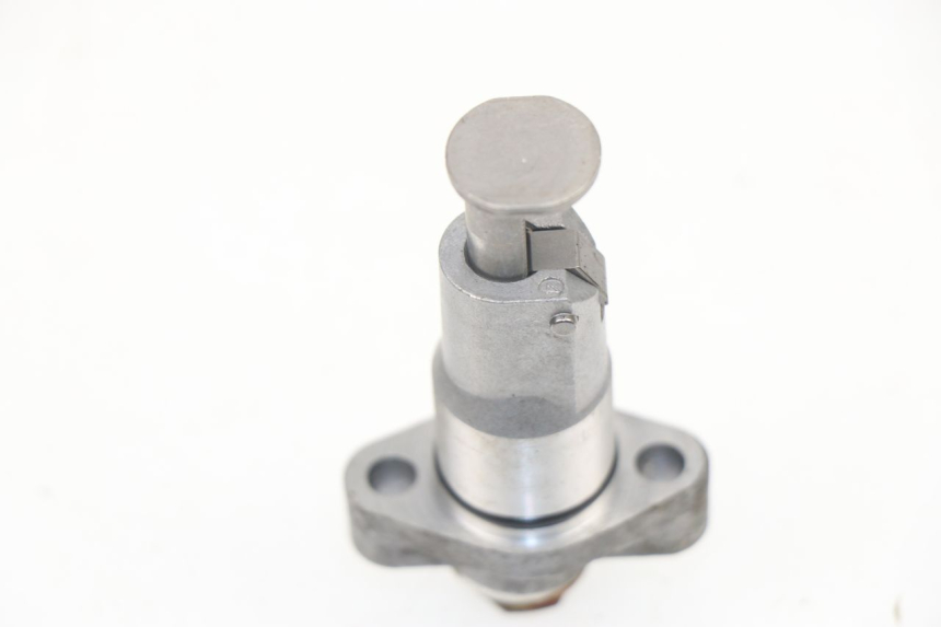 photo de TENDITORE CATENA DI DISTRIBUZIONE KAWASAKI ER-6 ER6 F 650 (2006 - 2009) - Altra angolazione