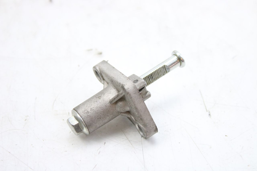 photo de TENDICATENA DISTRIBUTORE JM MOTORS EVOLIS 4T 50 (2018 - 2022) - Vista principale