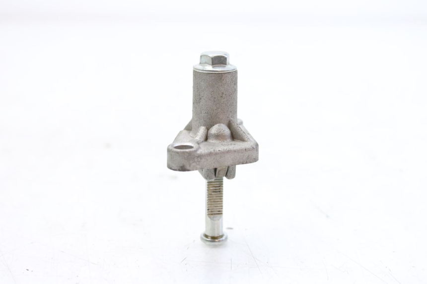 photo de TENDICATENA DISTRIBUTORE JM MOTORS EVOLIS 4T 50 (2018 - 2022) - Zoom sullo stato d'uso