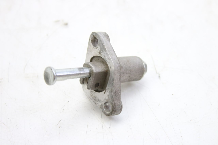 photo de TENDICATENA DISTRIBUTORE JM MOTORS EVOLIS 4T 50 (2018 - 2022) - Primo piano tecnico