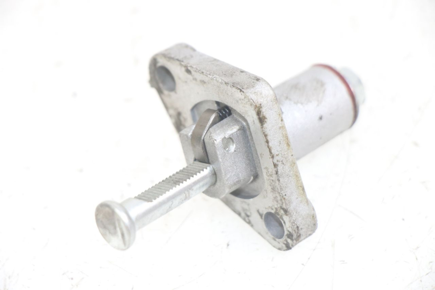 photo de TENDICATENA DISTRIBUTORE JM MOTORS EVOLIS 4T 50 (2018 - 2022) - Vista principale