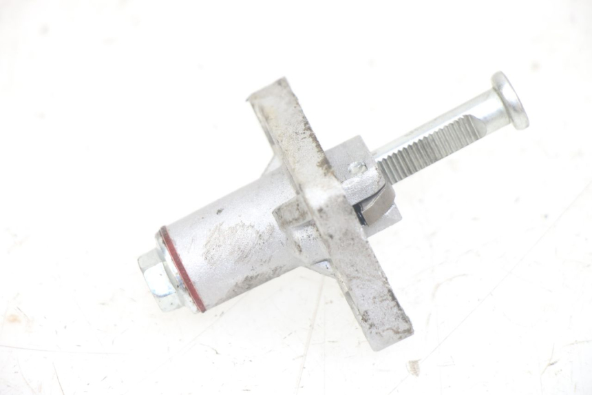 photo de TENDICATENA DISTRIBUTORE JM MOTORS EVOLIS 4T 50 (2018 - 2022) - Zoom sullo stato d'uso