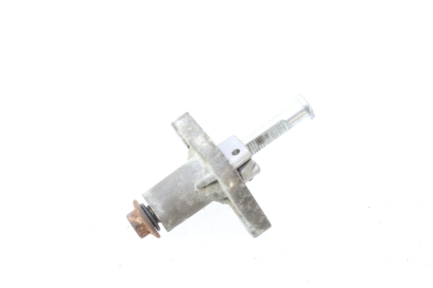 photo de TENDICATENA JM MOTORS F45i 4T 50 (2020 - 2023) - Vista principale