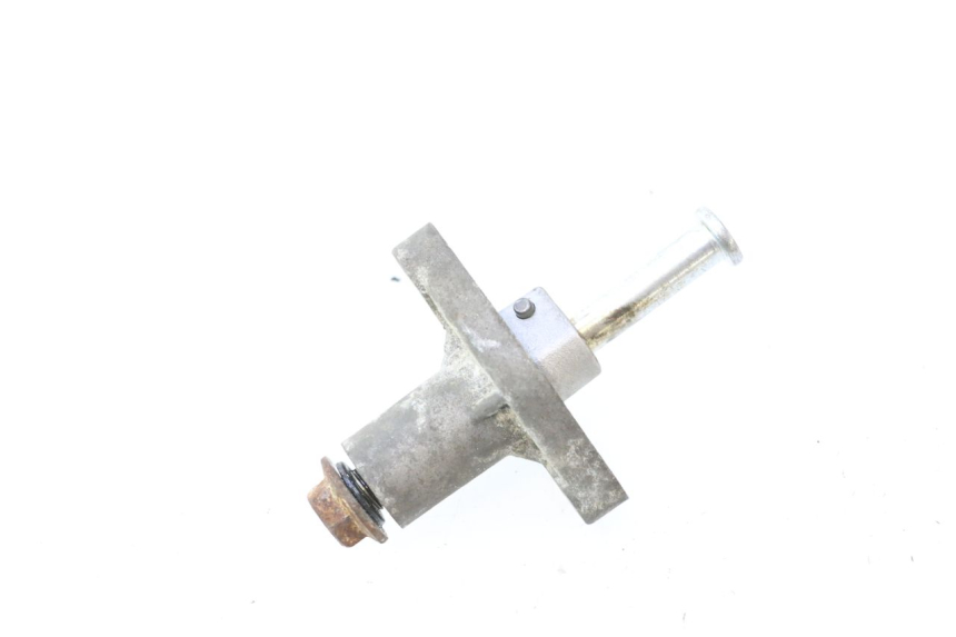 photo de TENDICATENA JM MOTORS F45i 4T 50 (2020 - 2023) - Dettaglio del componente