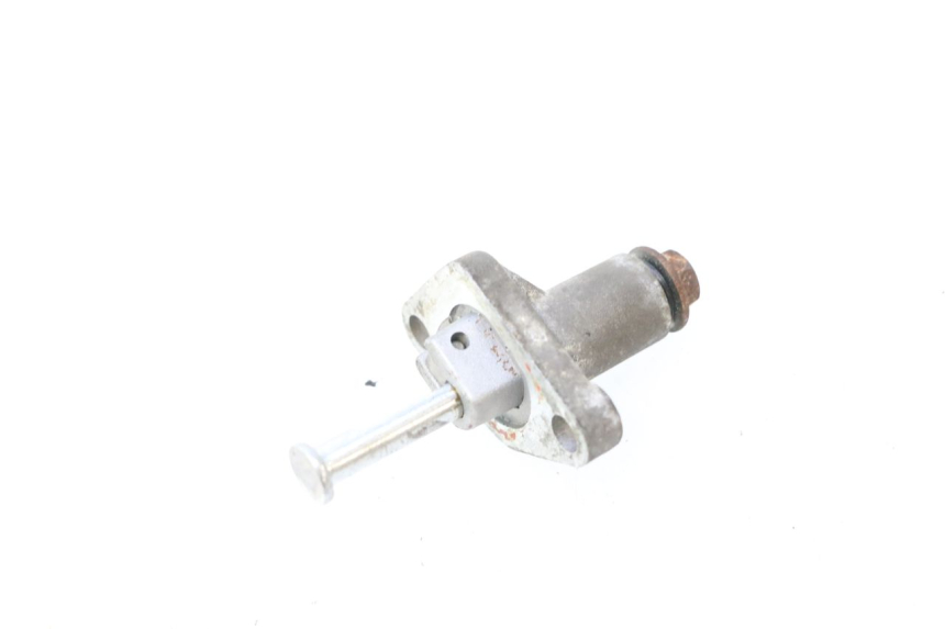 photo de TENDICATENA JM MOTORS F45i 4T 50 (2020 - 2023) - Zoom sullo stato d'uso