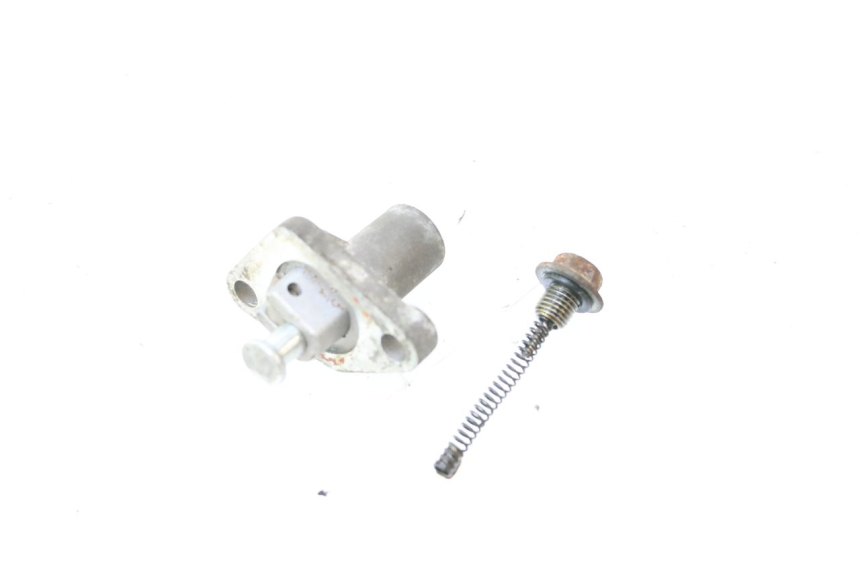 photo de TENDICATENA JM MOTORS F45i 4T 50 (2020 - 2023) - Altra angolazione