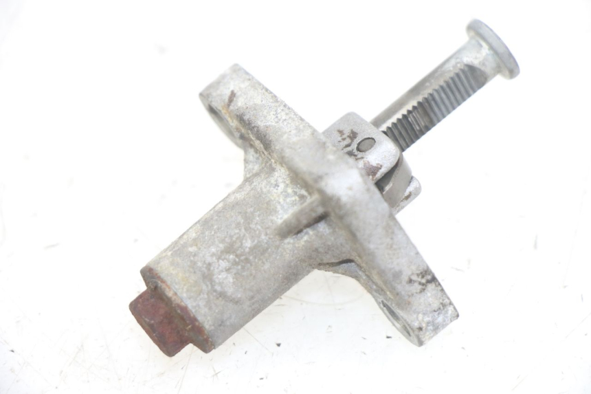 photo de TENDICATENA DISTRIBUTORE TNT MOTOR FASTINO 4T 50 (2013 - 2019) - Vista principale