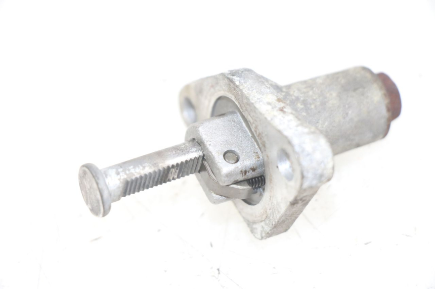 photo de TENDICATENA DISTRIBUTORE TNT MOTOR FASTINO 4T 50 (2013 - 2019) - Zoom sullo stato d'uso