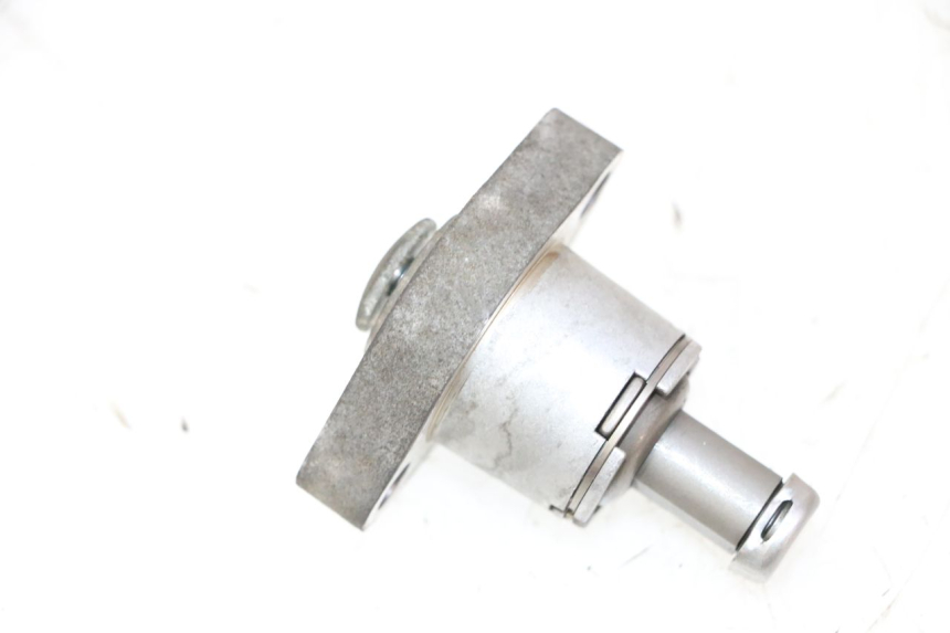 photo de TENDITORE CATENA DI DISTRIBUZIONE HONDA FES S-WING SWING ABS 125 (2007 - 2015) - Vista principale