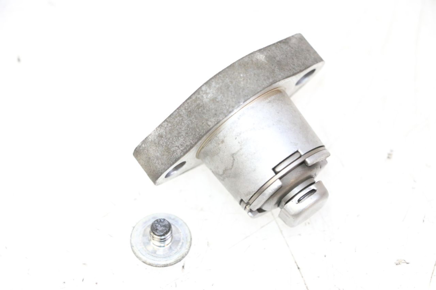 photo de TENDITORE CATENA DI DISTRIBUZIONE HONDA FES S-WING SWING ABS 125 (2007 - 2015) - Dettaglio del componente