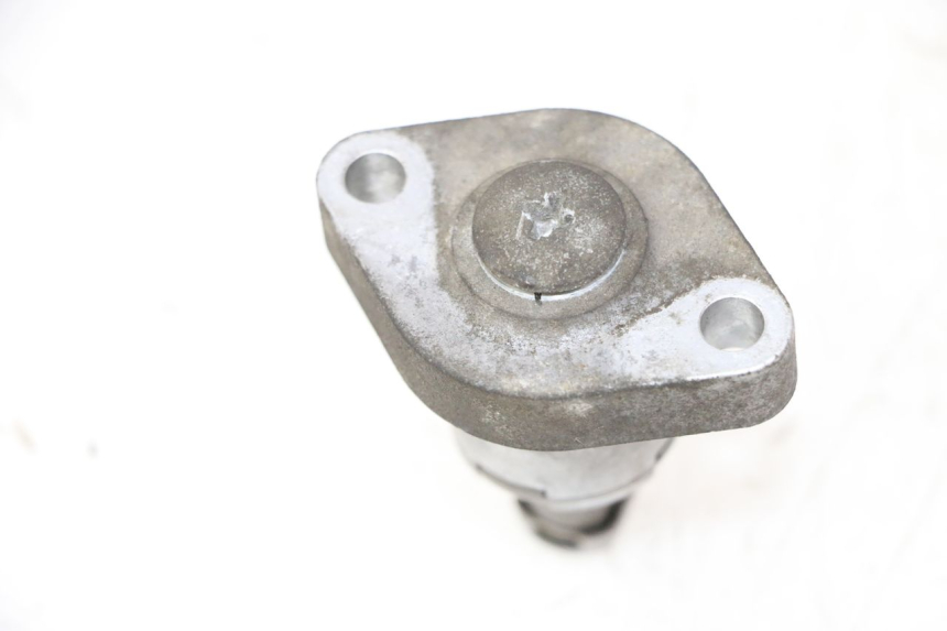 photo de TENDITORE CATENA DI DISTRIBUZIONE HONDA FES S-WING SWING ABS 125 (2007 - 2015) - Zoom sullo stato d'uso