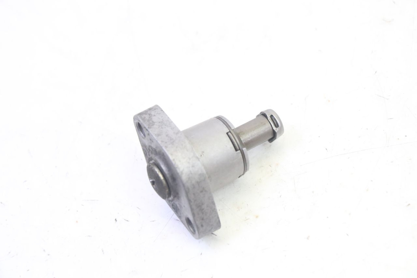 photo de TENDITORE CATENA DI DISTRIBUZIONE HONDA FES S-WING SWING ABS 125 (2007 - 2015) - Dettaglio del componente