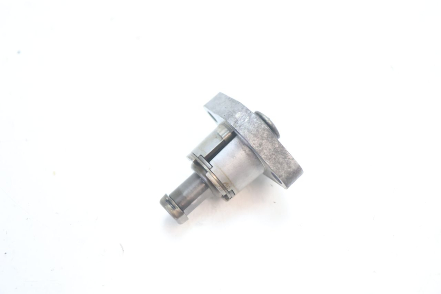 photo de TENDITORE CATENA DI DISTRIBUZIONE HONDA FES S-WING SWING ABS 125 (2007 - 2015) - Vista principale