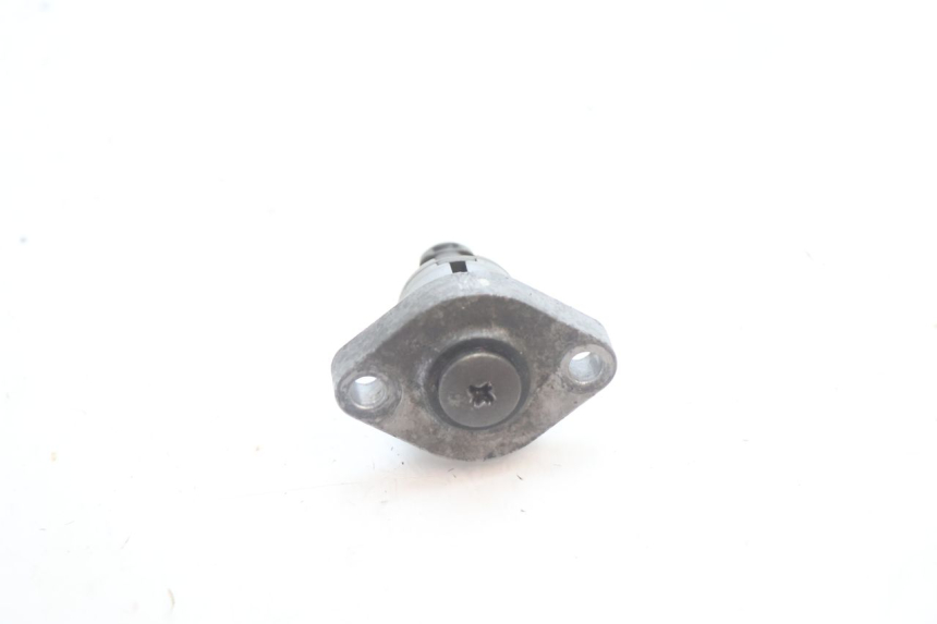 photo de TENDITORE CATENA DI DISTRIBUZIONE HONDA FES S-WING SWING ABS 125 (2007 - 2015) - Dettaglio del componente
