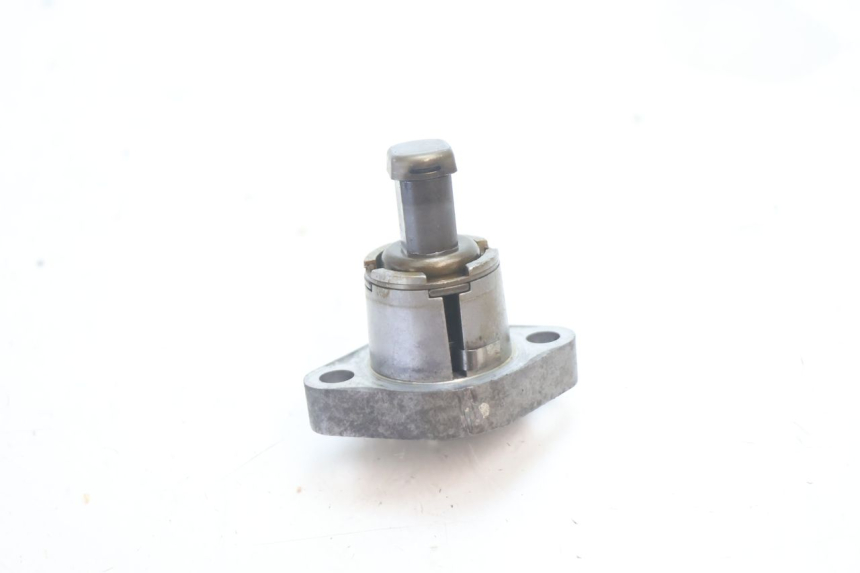 photo de TENDITORE CATENA DI DISTRIBUZIONE HONDA FES S-WING SWING ABS 125 (2007 - 2015) - Zoom sullo stato d'uso