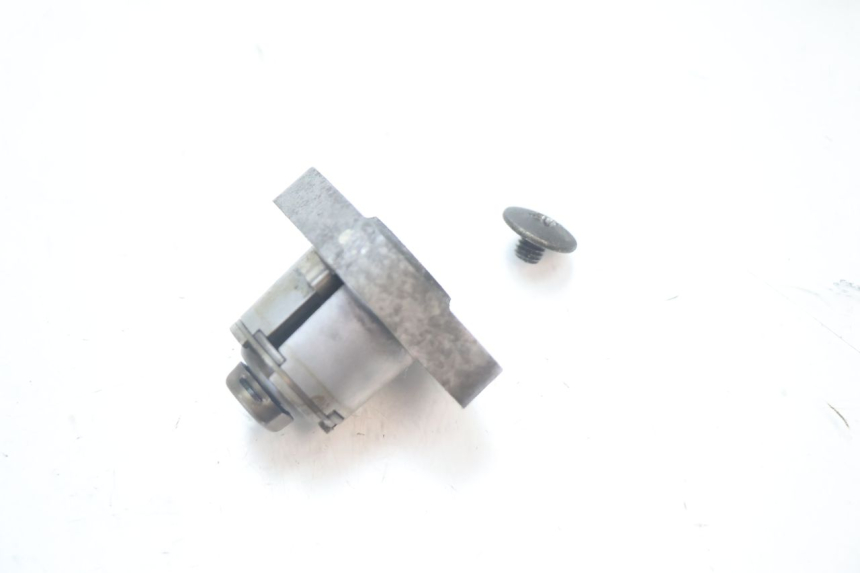 photo de TENDITORE CATENA DI DISTRIBUZIONE HONDA FES S-WING SWING ABS 125 (2007 - 2015) - Primo piano tecnico