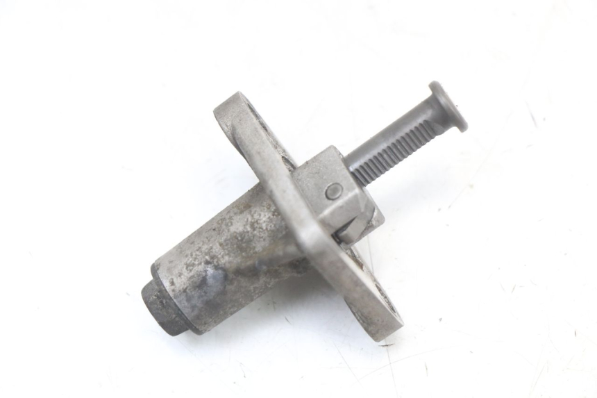 photo de TENDICATENA DISTRIBUTORE SYM FIDDLE 2 50 (2008 - 2013) - Vista principale