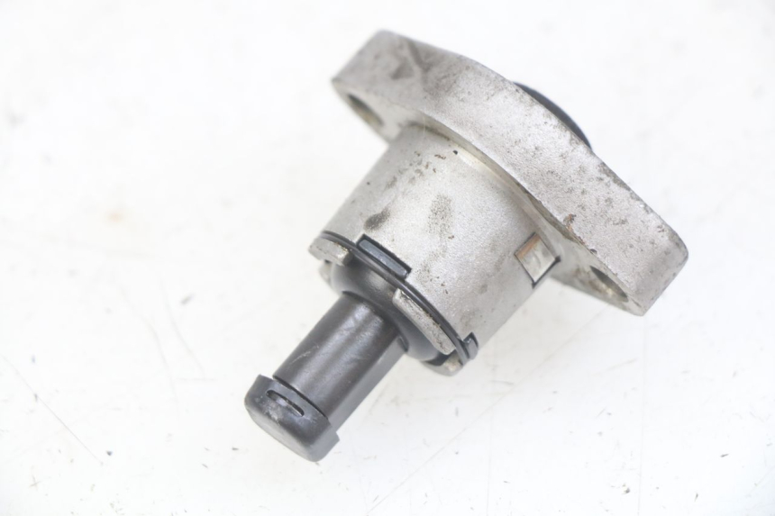 photo de TENDICATENA DISTRIBUTORE SYM FIDDLE 3 III 125 (2014 - 2020) - Vista principale