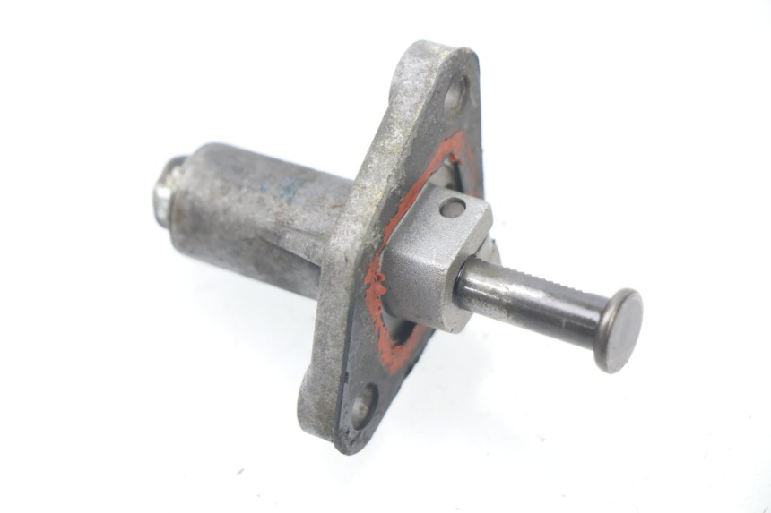 photo de TENDITORE CATENA DI DISTRIBUZIONE SYM FIDDLE 3 III 50 (2014 - 2020) - Vista principale