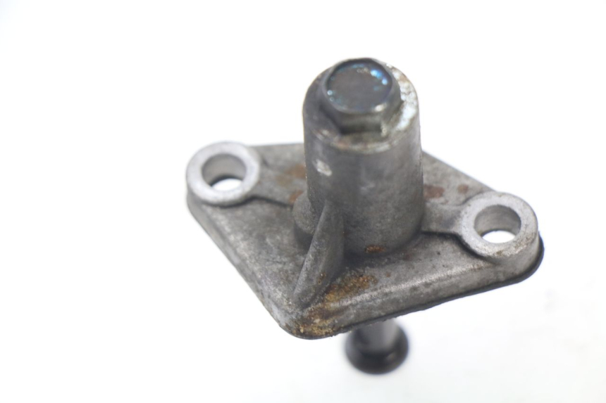 photo de TENDITORE CATENA DI DISTRIBUZIONE SYM FIDDLE 3 III 50 (2014 - 2020) - Dettaglio del componente