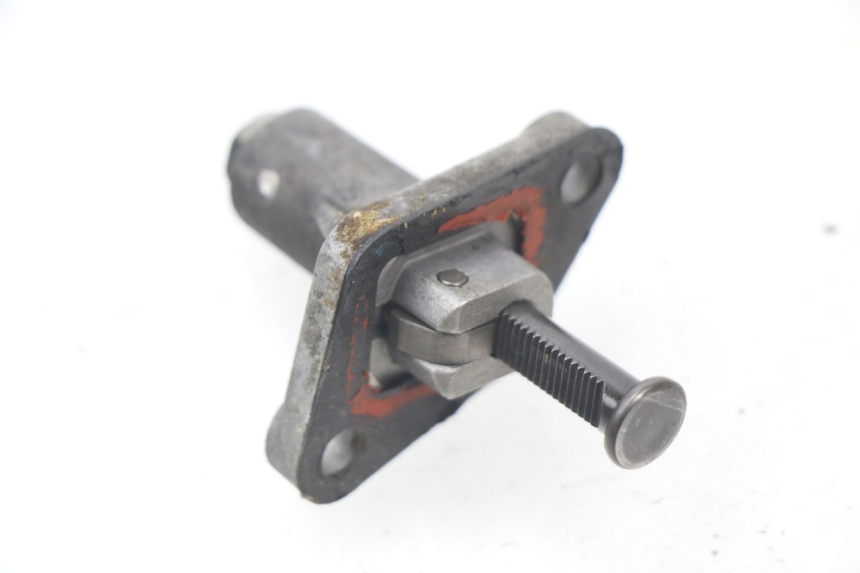 photo de TENDITORE CATENA DI DISTRIBUZIONE SYM FIDDLE 3 III 50 (2014 - 2020) - Zoom sullo stato d'uso