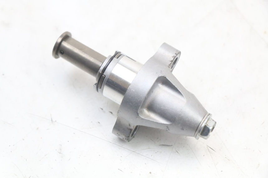 photo de TENDICATENA DISTRIBUTORE YAMAHA FJR ABS 1300 (2006 - 2012) - Vista principale