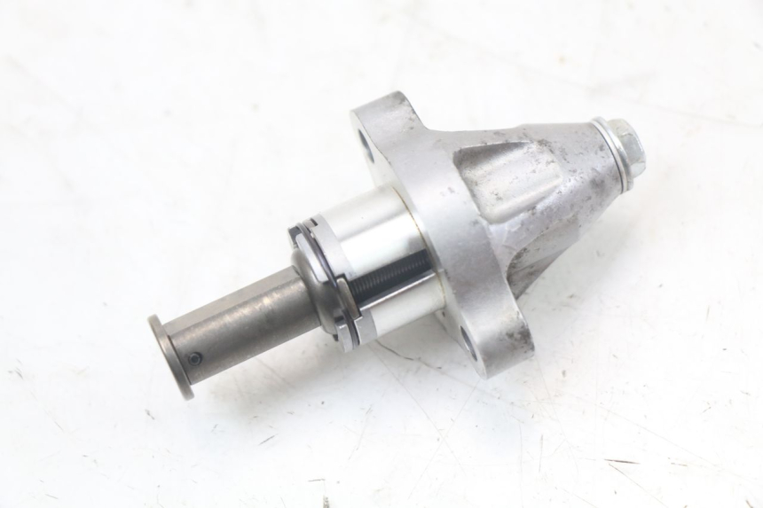 photo de TENDICATENA DISTRIBUTORE YAMAHA FJR ABS 1300 (2006 - 2012) - Dettaglio del componente