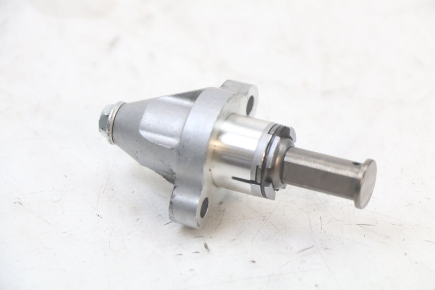 photo de TENDICATENA DISTRIBUTORE YAMAHA FJR ABS 1300 (2006 - 2012) - Zoom sullo stato d'uso