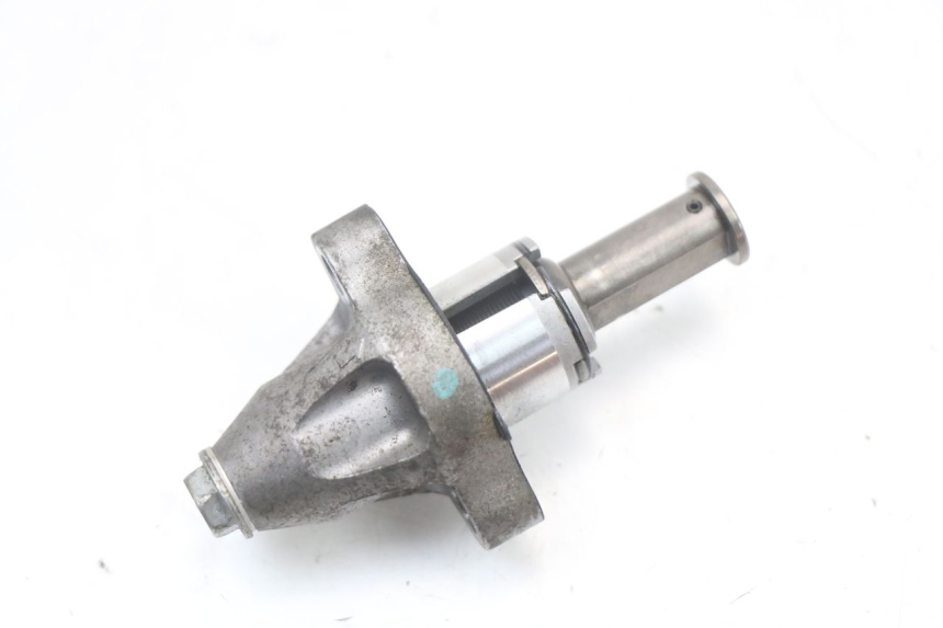 photo de TENDICATENA DISTRIBUTORE YAMAHA FJR ABS 1300 (2006 - 2012) - Dettaglio del componente