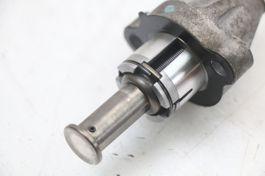 photo de TENDICATENA DISTRIBUTORE YAMAHA FJR ABS 1300 (2006 - 2012) - Zoom sullo stato d'uso