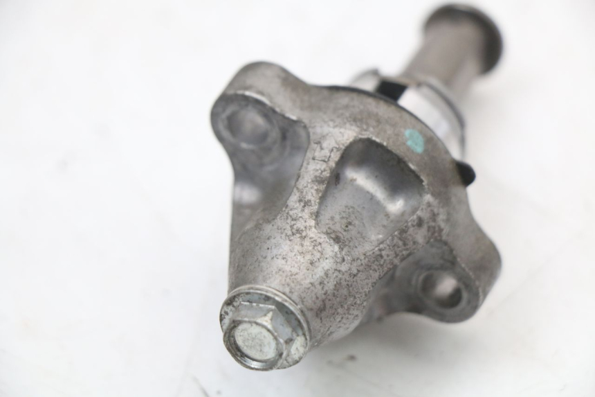 photo de TENDICATENA DISTRIBUTORE YAMAHA FJR ABS 1300 (2006 - 2012) - Altra angolazione